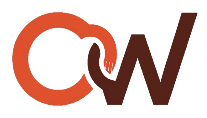 CoCreateWorks Logo
